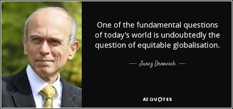 QUOTES BY JANEZ DRNOVSEK | A-Z Quotes via Relatably.com