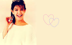 Image result for phoebe cates