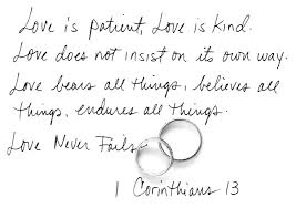 Catholic Wedding Quotes. QuotesGram via Relatably.com