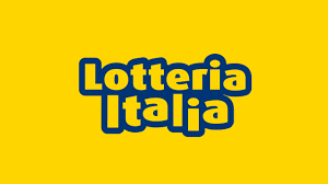giochi24notizie - News update