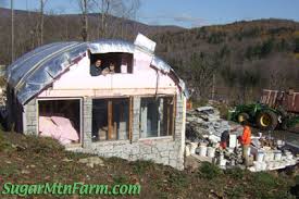 Image result for site:sugarmtnfarm.com "tiny cottage"