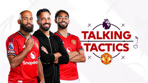 Premier League - News update