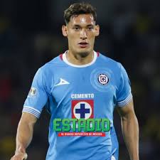 Estadio Deportes - News update