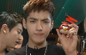 images?q=tbn:ANd9GcQa62AmyFDZySZXlr7-yaL