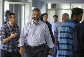 فیلمهای پژمان جمشیدی، دیگر نمی فروشد؟