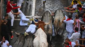 RTVE.es - News update