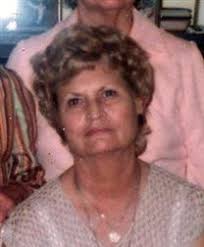 Peggy Webber Obituary: View Obituary for Peggy Webber by Berry Funeral Home, ... - 4ca90123-e29d-4bd3-9e76-bd3b0006b1de