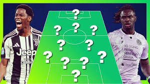 News source: La Gazzetta dello Sport