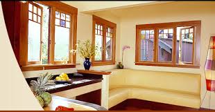 Image result for wooden WINDOWS
