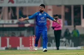 ESPNcricinfo - News update
