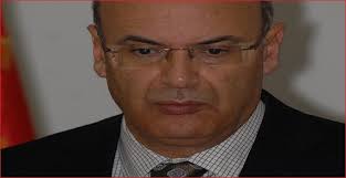 H. Ben Hammouda : le pays n&#39;est pas menacé de faillite - Hakim-Ben-Hammouda-l-economiste-maghrebin