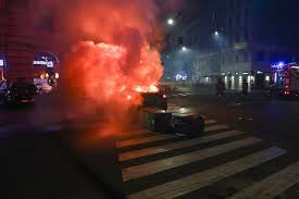 Reuters - News update