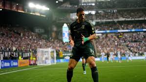 MATCH PREVIEW: Portland Timbers, Puebla face off in first-ever encounter