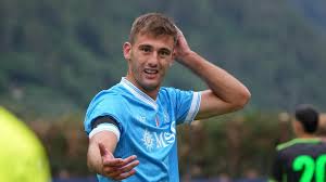 Quotidiano Sportivo - News update
