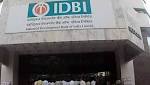 High Ratio: IDBI Bank loss