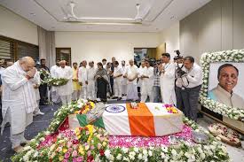 The Wire India - News update