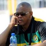 WATCH: 'Zuma's future meeting's agenda'