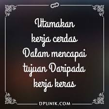 Hasil gambar untuk KATA MOTIVASI UN
