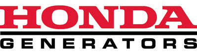 Image result for honda generator logo