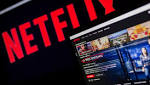 Netflix coming Telkom's set-top