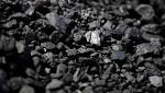 Judge turns down coal mine