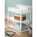 Changing Table : Nursery Furniture - m