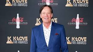 Kevin Sorbo's Encounter with Billy Graham and European Congress on Evangelism