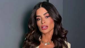 Primeira eliminada do 'BBB 26', Aline Campos vive reviravolta no amor e amplia a família com adoção