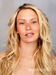 ... alt=&quot;This is a picture of Jenna Jameson Funny Women Picture&quot; /&gt;&lt;/a&gt;&lt;/p&gt;&lt;a href=&quot;http://www.graphics99.com/comments/funny-women/&quot;&gt;Funny ... - this-is-a-picture-of-jenna-jameson-before-all-the-surgeries-and-without-makeup-wow