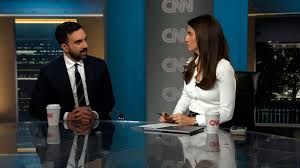 CNN - News update