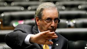 Resultado de imagem para FOTOS DE EDUARDO CUNHA