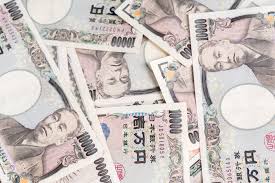 블랙록(BLK)·SBI, 일본 토큰화 MMF 동맹..."온체인 금융은 피할 수 없다"