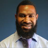 Ombudsman Commission of PNG Employee John Ezekiel's profile photo