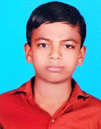 Zaheer, son of Mohammad Kunhi and Saudha was a class nine student of Talangere Government Muslim Vocational Higher Secondary School. - boy%2520meets%2520watery13sep%25202013%2520%25201