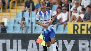 sport.tvp.pl - News update