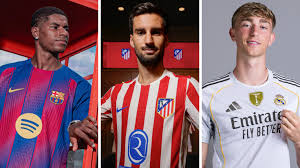 Diario AS - News update
