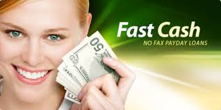 Fast Cash Advance Payday Loans. Cash advance payday loans are alternatively as normal as various other online payday loans. They want you to be of eighteen ... - easy-and-fast-payday-loans-online