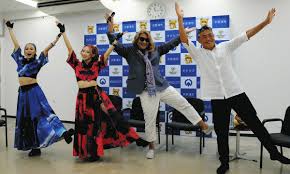 東京新聞デジタル - News update