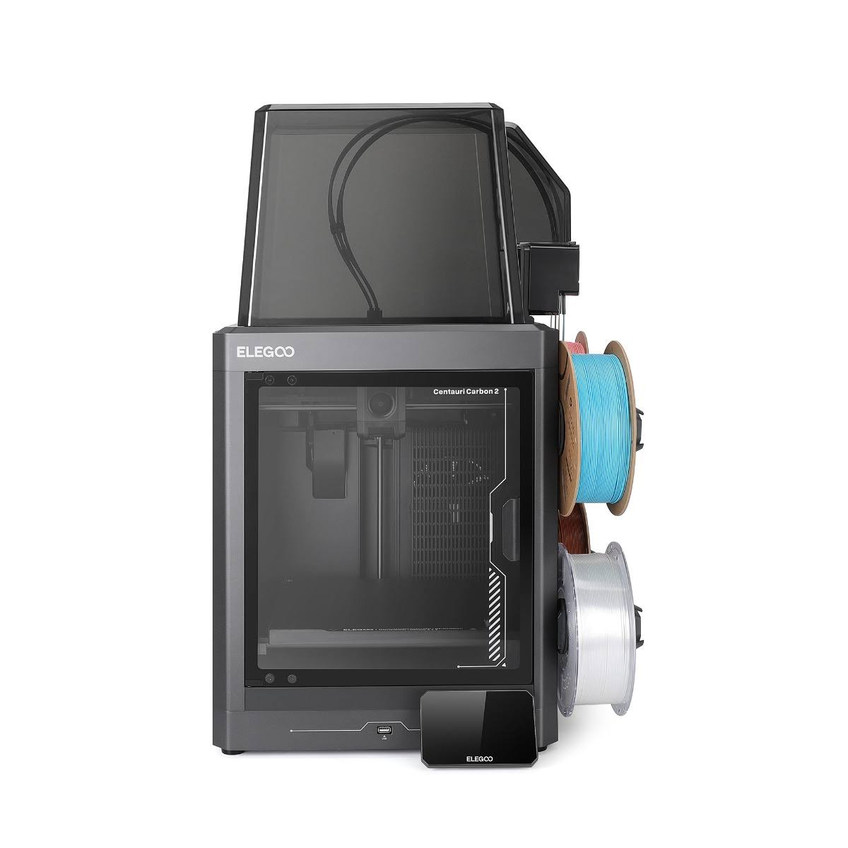 Centauri Carbon 2 Combo