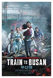 Image result for train to busan
