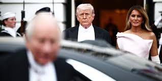 News source: Le Monde.fr