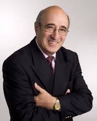 Résultat de recherche d'images pour "jew"