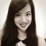 Vivien Lee Email & Phone Number