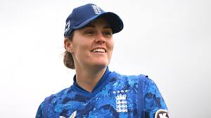 The Hindu - News update