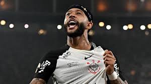 Corinthians x Bahia: horário e onde assistir ao jogo do Brasileirão