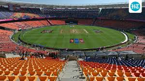 suné luus - Trending in India