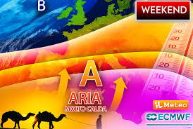 iLMeteo.it - News update
