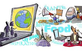 Image result for blogs