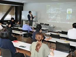 北日本新聞webunプラス - News update