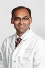 The practice, which opens Monday, will be led by Dr. Darshan Patel, who previously worked as medical director and ... - 11874133-small